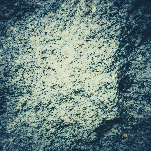 Taş duvar doku duvar eski. Grunge arka plan manzara için. Kopya