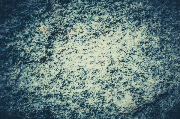 Taş duvar doku duvar eski. Grunge arka plan manzara için. Kopya