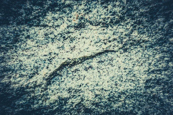 Taş duvar doku duvar eski. Grunge arka plan manzara için. Kopya