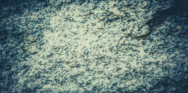 Taş duvar doku duvar eski. Grunge arka plan manzara için. Kopya