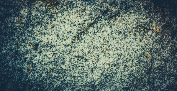 Taş duvar doku duvar eski. Grunge arka plan manzara için. Kopya