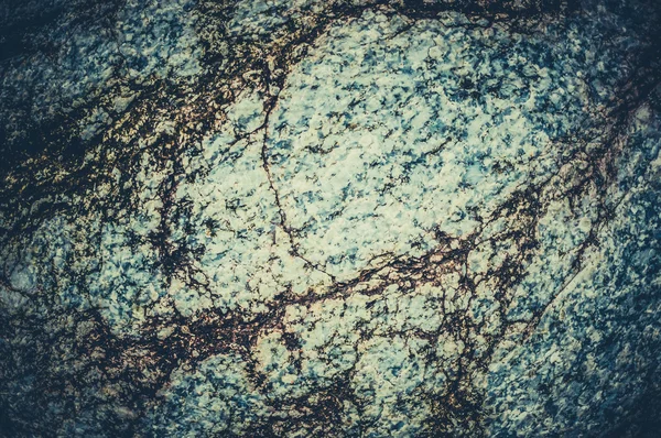 Taş duvar doku duvar eski. Grunge arka plan manzara için. Kopya