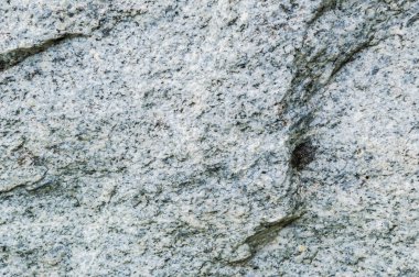 taş duvar doku duvar eski.