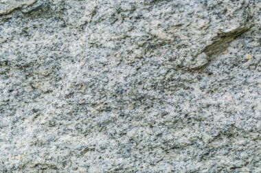 taş duvar doku duvar eski.