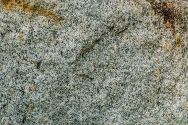 taş duvar doku duvar eski.