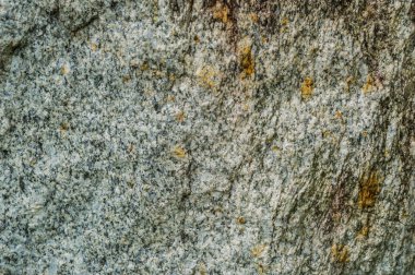 taş duvar doku duvar eski.