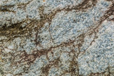 taş duvar doku duvar eski.