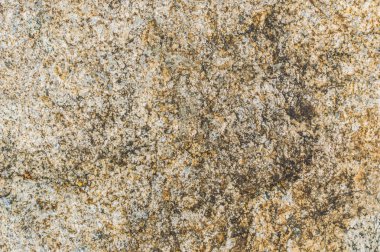 taş duvar doku duvar eski.