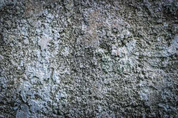 kaba sıva duvarlar. 