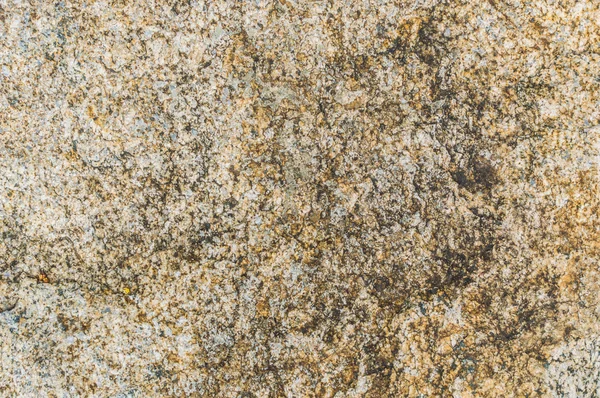 taş duvar doku duvar eski.