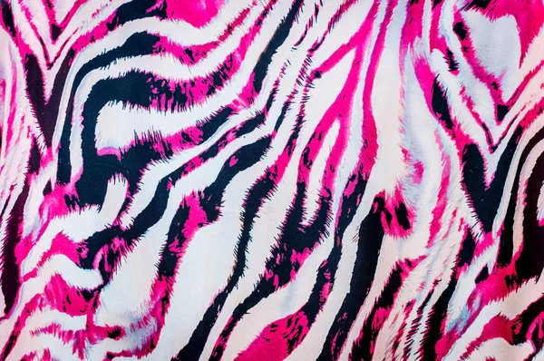 Pembe desenli. Sanatsal doku veya web tasarım ve dikey b için