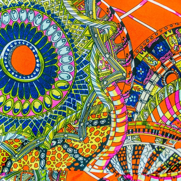 Renkli ve yaratıcı Resim Sergisi. Sanat doku veya web tasarımı için