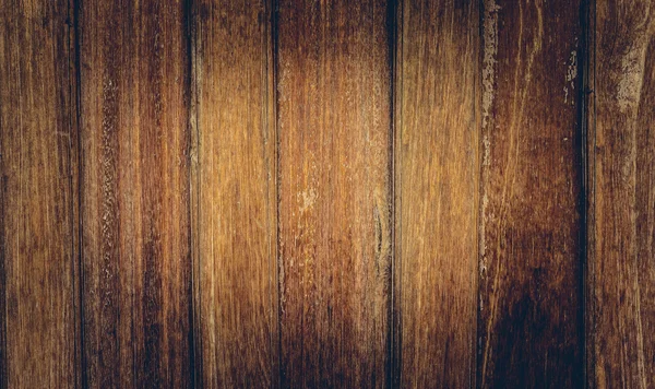 Wood texture background.For art texture or web design and web ba — Stock Photo, Image