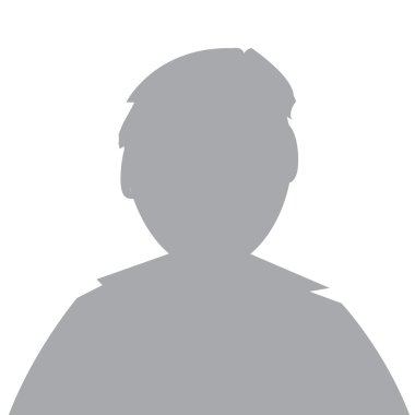 erkek avatar profil resmi