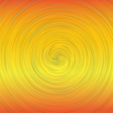 Turuncu şerit arka plan. Sanatsal doku veya web tasarım ve verti için