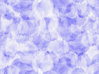  Mor şerit pattern.for sanat doku, web tasarım ve şablon