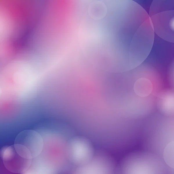 renkli bokeh arkaplanı.