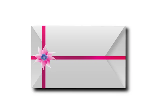 100,000 Desain digital ribbon Vector Images | Depositphotos