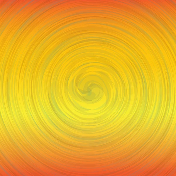 Orange stribe baggrund. For kunst tekstur eller web design og verti - Stock-foto