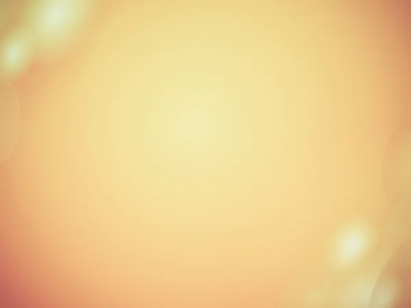 Bokeh arka plan. Bir şekilde dekore edilmiş görüntü bozuk.