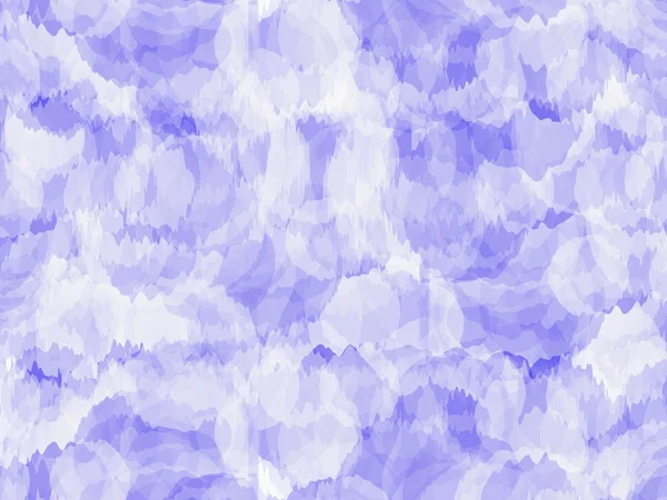  Mor şerit pattern.for sanat doku, web tasarım ve şablon