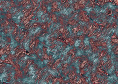 Karanlık çimento zemin arka plan. İç tasarım arka plan.