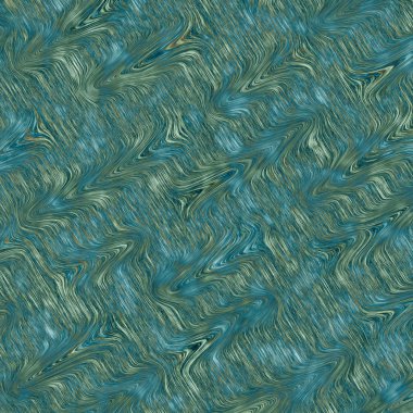 Karanlık çimento zemin arka plan. İç tasarım arka plan.