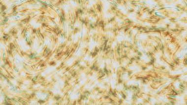 Karanlık çimento zemin arka plan. İç tasarım arka plan.