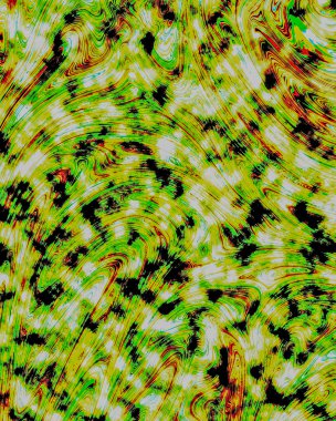 Karanlık çimento zemin arka plan. İç tasarım arka plan.