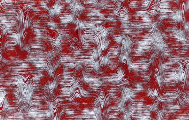 Koyu kırmızı arka plan. İç design.grunge arka plan.