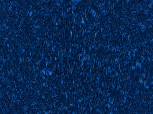 Koyu mavi arka plan. İç tasarım.grunge arka plan .