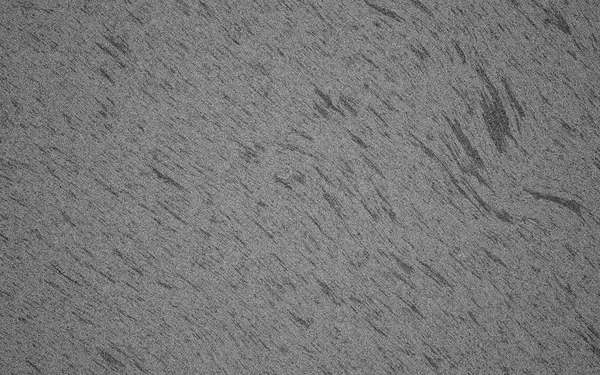 Karanlık sert yüzey çimento arka plan.