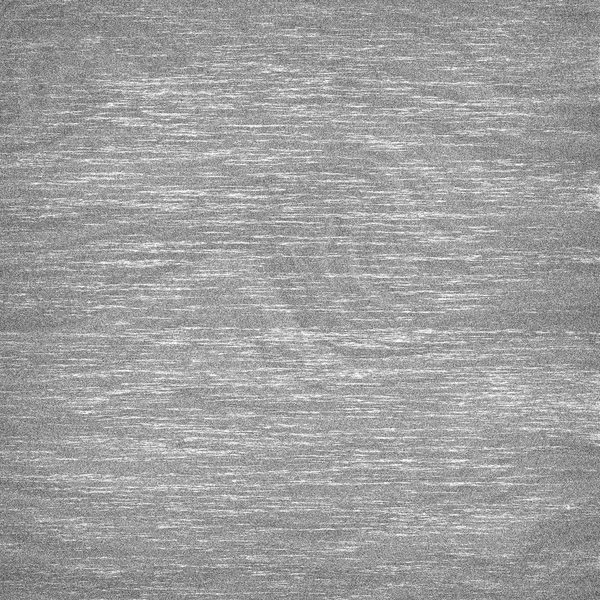 Astratto sfondo grigio. Grungy sfondo di cemento . Foto Stock