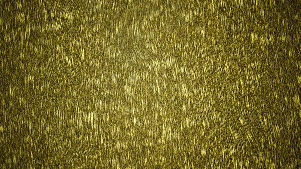 Oro scuro sfondo superficie ruvida . — Foto Stock