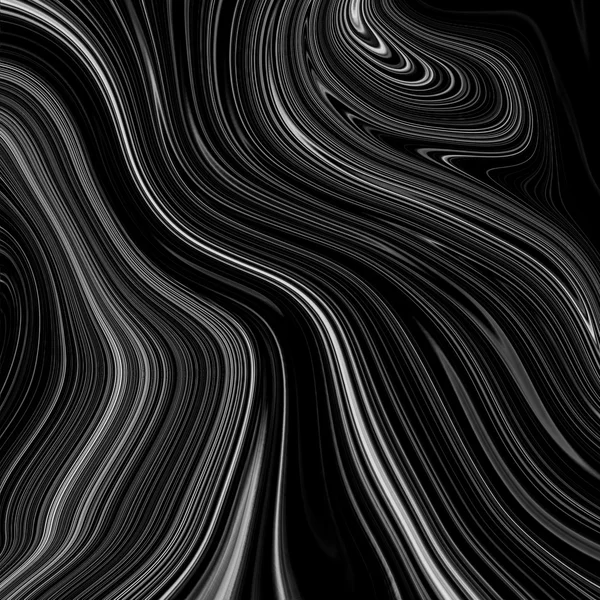 Astratto nero grunge superficie sfondo . Fotografia Stock