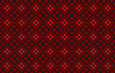 Arkaplan, duvar kağıdı, baskı, web sitesi, paket, halı, giysi, ambalaj, kumaş, moda, ev dekorasyonu, döşeme döşemeleri, ürün, vektör ilüstrasyonu için geometrik çizgili desen tasarımı