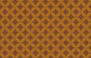 Arkaplan, duvar kağıdı, baskı, web sitesi, paket, halı, giysi, ambalaj, kumaş, moda, ev dekorasyonu, döşeme döşemeleri, ürün, vektör ilüstrasyonu için geometrik çizgili desen tasarımı