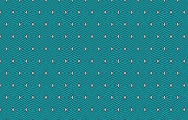 arkaplan, duvar kağıdı, baskı, web sitesi, paket, halı, giysi, ambalaj, kumaş, moda, ev dekorasyonu, döşeme döşemeleri, ürün, vektör illüstrasyonu için paralel çizgili desen tasarımı