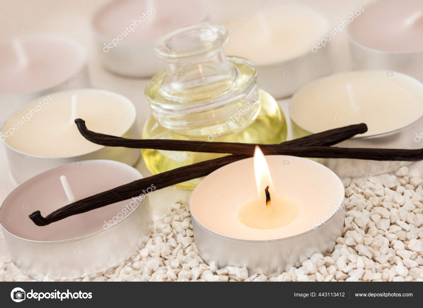 свечи своими руками. свеча спа кендлс. как сделать свечу с эфирным маслом. кэндл. как сделать свечу с эфирным маслом.