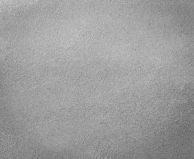 Üniforma gri gradyan suluboya arkaplan, web sitesi şablonu, afişler, planlar.