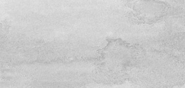 Açık gri el yapımı suluboya arka plan. Yaratıcılık için fikirler.