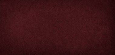 Soyut arkaplan - köpüklü kauçuk, tekdüze olmayan koyu kırmızı arkaplan tasarım için.