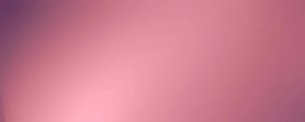 Absztrakt Sötét Krém Gradiens Háttér Gyönyörű Absztrakt Pasztell Banner Rózsaszín — Stock Fotó