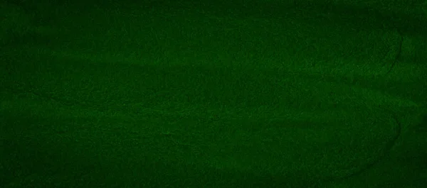 Морской Зеленый Акварельный Фон Капельницами Пятнами Рамка Копировальным Пространством — стоковое фото