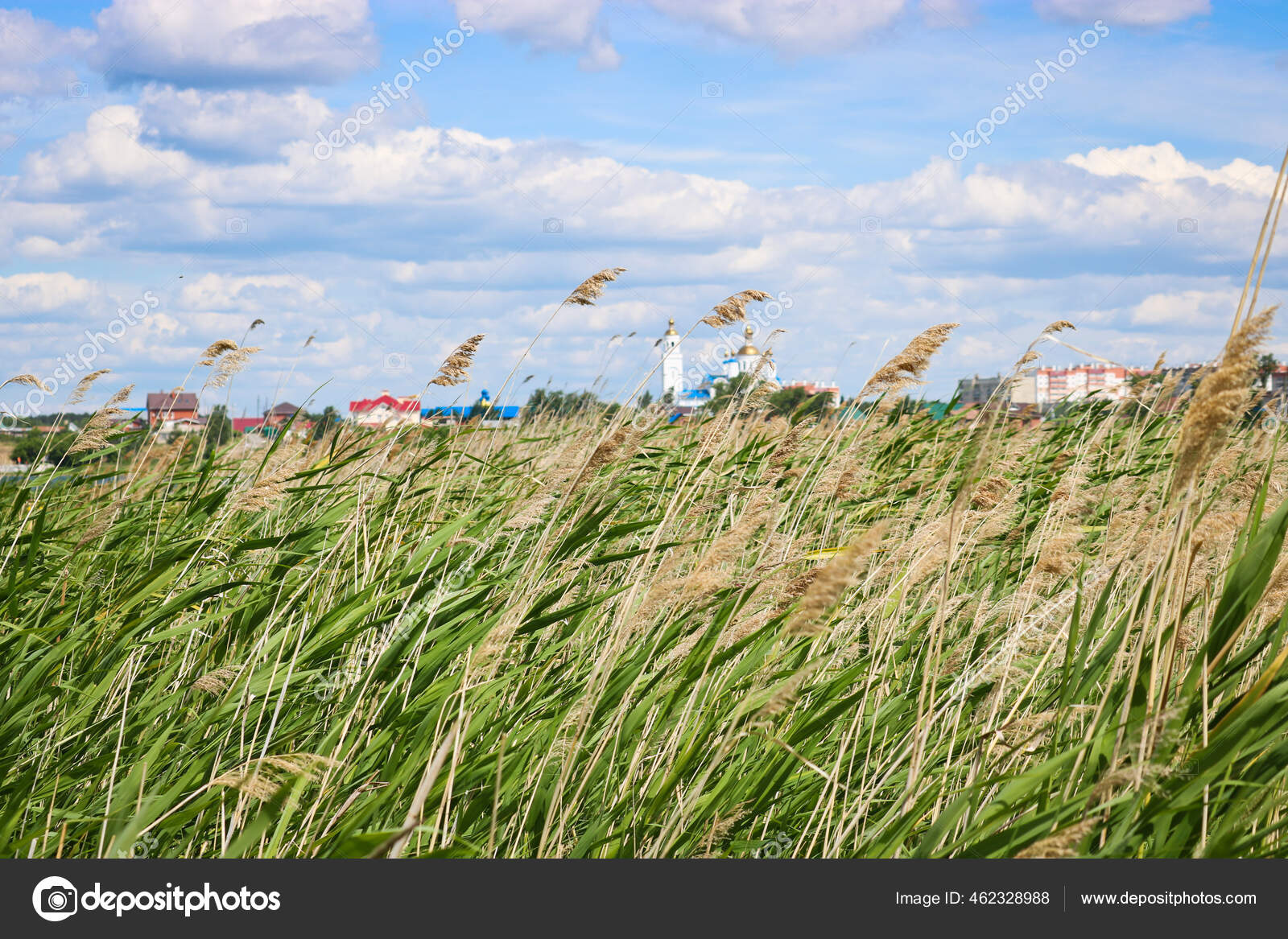 Г Чебаркуль Фото