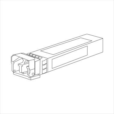 Alıcı verici. Sinyal göndermek ve almak için bir aygıt