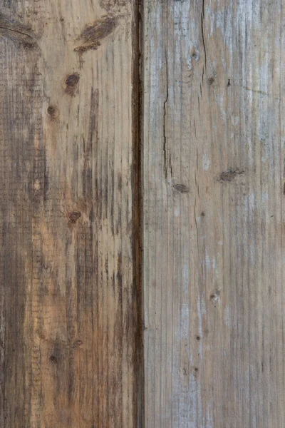 Textur aus natürlichen alten Rissplatten. Hintergrund — Stockfoto