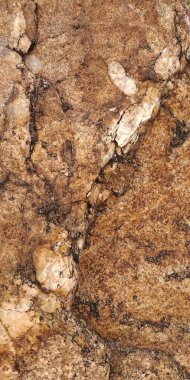 Taş arkaplan dokuları