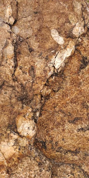 Taş arkaplan dokuları