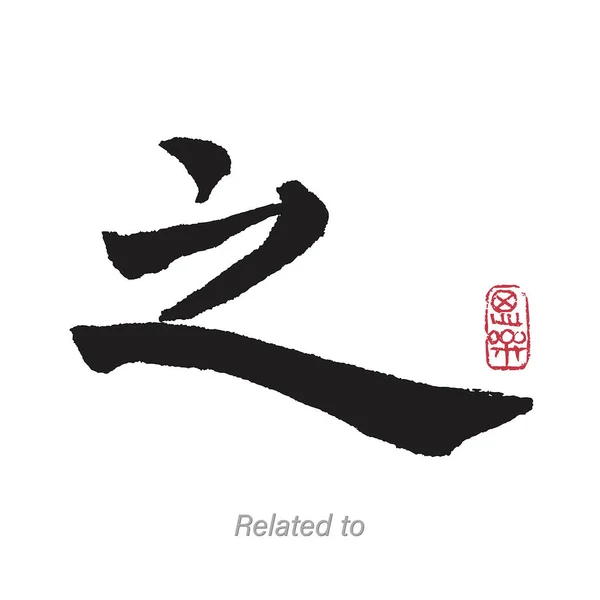 Çeviri Çince Kaligrafi ile İlgili